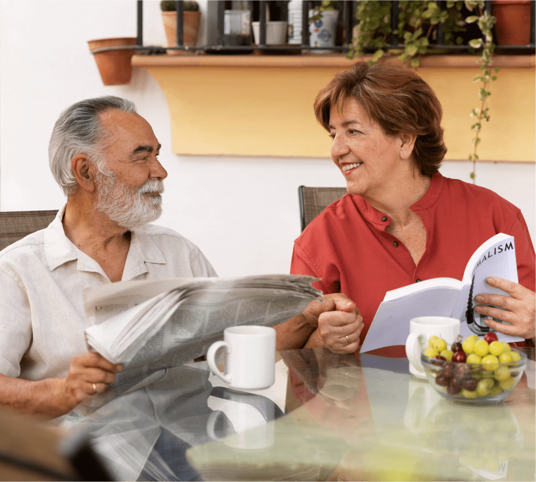 aprendiendo-a-envejecer