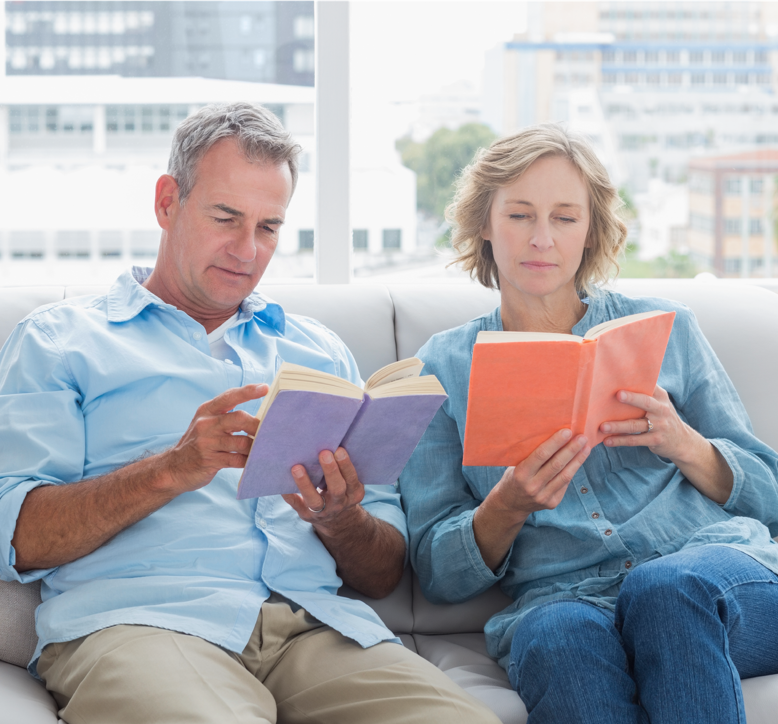 imagenes-11-3Ge0KLcq