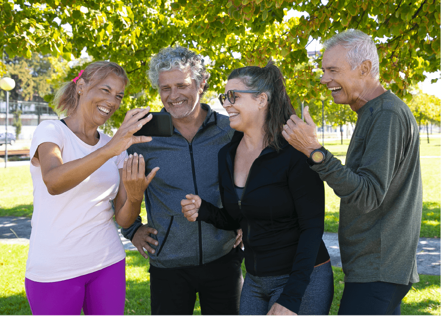 imagenes-23-4voyVgWZ